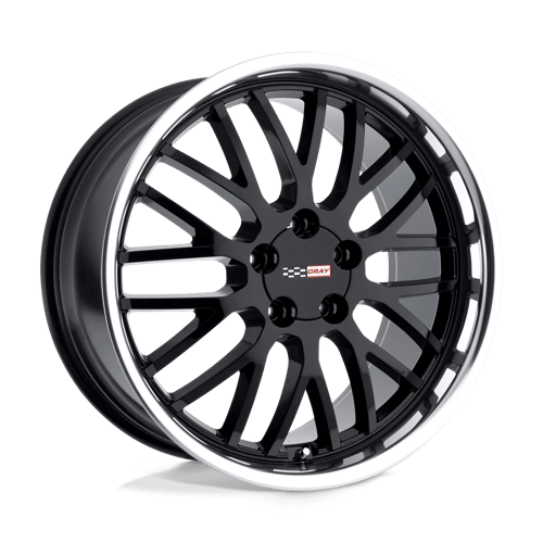 https://assets.wheelpros.com/transform/83cf5c28-448e-44fe-8a9c-f9798e83c780/corvette-wheels-rims-cray-5-lug-rear-manta-black-std-org-png?size=500