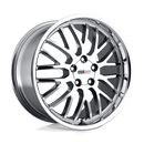 https://assets.wheelpros.com/transform/10f8bedb-d462-4089-a479-6032b21e29f8/corvette-wheels-rims-cray-5-lug-rear-manta-chrome-std-org-png?size=500