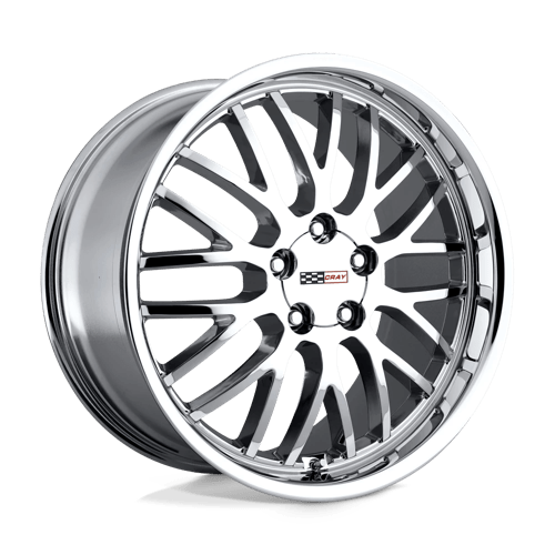 https://assets.wheelpros.com/transform/10f8bedb-d462-4089-a479-6032b21e29f8/corvette-wheels-rims-cray-5-lug-rear-manta-chrome-std-org-png?size=500