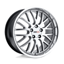 https://assets.wheelpros.com/transform/408a8e08-9b04-4217-8a76-7f8bf58ecd77/corvette-wheels-rims-cray-5-lug-rear-manta-silver-std-org-png?size=500
