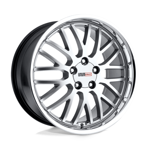 https://assets.wheelpros.com/transform/408a8e08-9b04-4217-8a76-7f8bf58ecd77/corvette-wheels-rims-cray-5-lug-rear-manta-silver-std-org-png?size=500