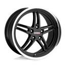 https://assets.wheelpros.com/transform/c24bfa9a-ea9a-4209-9fa2-a8831bc5f445/corvette-wheels-rims-cray-5-lug-rear-scorpion-black-std-org-png?size=500