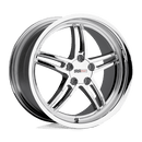 https://assets.wheelpros.com/transform/5025083c-b985-43be-ab51-7618781f7416/corvette-wheels-rims-cray-5-lug-rear-scorpion-chrome-std-org-png?size=500