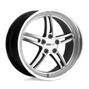 https://assets.wheelpros.com/transform/798feb43-6a86-4e12-8208-1e0a1bde5974/corvette-wheels-rims-cray-5-lug-rear-scorpion-silver-std-org-png?size=500