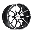 https://assets.wheelpros.com/transform/6df96505-527b-4a13-898e-473132d2abc4/corvette-wheels-rims-cray-5-lug-spider-gloss-black-mirror-cut-std-org-png?size=500