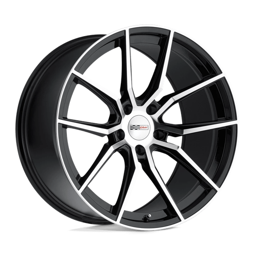 https://assets.wheelpros.com/transform/6df96505-527b-4a13-898e-473132d2abc4/corvette-wheels-rims-cray-5-lug-spider-gloss-black-mirror-cut-std-org-png?size=500