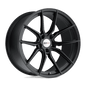 https://assets.wheelpros.com/transform/b0c26fb8-529e-45a5-894f-ccda5f45e36d/corvette-wheels-rims-cray-5-lug-spider-matte-black-std-org-png?size=500
