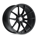 https://assets.wheelpros.com/transform/b0c26fb8-529e-45a5-894f-ccda5f45e36d/corvette-wheels-rims-cray-5-lug-spider-matte-black-std-org-png?size=500