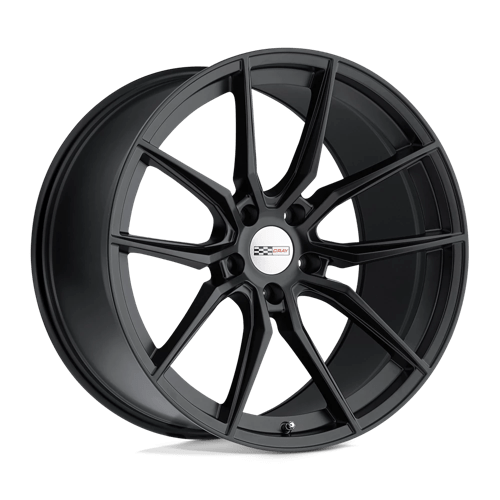 https://assets.wheelpros.com/transform/b0c26fb8-529e-45a5-894f-ccda5f45e36d/corvette-wheels-rims-cray-5-lug-spider-matte-black-std-org-png?size=500