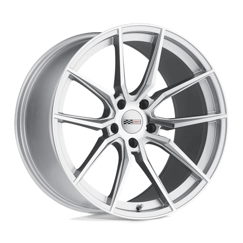 https://assets.wheelpros.com/transform/0af73294-d42a-4d22-83a7-dfdb47408be5/corvette-wheels-rims-cray-5-lug-spider-silver-mirror-cut-std-org-png?size=500