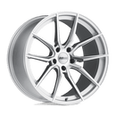 https://assets.wheelpros.com/transform/0af73294-d42a-4d22-83a7-dfdb47408be5/corvette-wheels-rims-cray-5-lug-spider-silver-mirror-cut-std-org-png?size=500