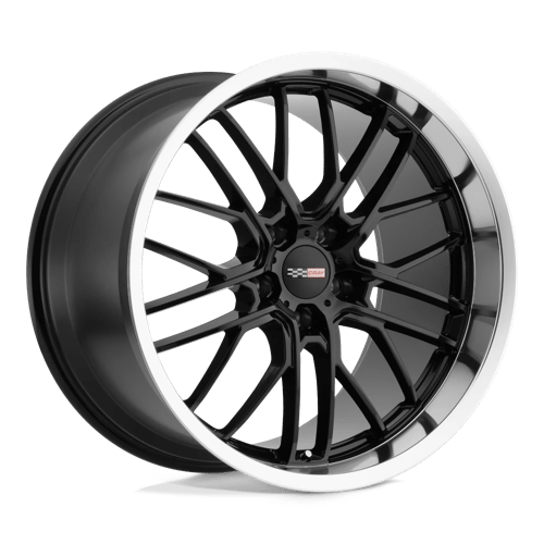 https://assets.wheelpros.com/transform/1b26aabc-eee7-4039-8d47-38df06bd35b1/corvette-wheels-rims-cray-eagle-5-lug-gloss-black-mirror-lip-org-png?size=500