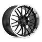 https://assets.wheelpros.com/transform/1b26aabc-eee7-4039-8d47-38df06bd35b1/corvette-wheels-rims-cray-eagle-5-lug-gloss-black-mirror-lip-org-png?size=500
