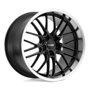 https://assets.wheelpros.com/transform/1b26aabc-eee7-4039-8d47-38df06bd35b1/corvette-wheels-rims-cray-eagle-5-lug-gloss-black-mirror-lip-org-png?size=500
