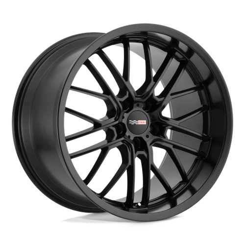 https://assets.wheelpros.com/transform/f6f4a395-b79e-4a75-87c7-f7d0d16a103f/corvette-wheels-rims-cray-eagle-5-lug-matte-black-std-png?size=500
