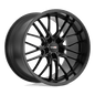 https://assets.wheelpros.com/transform/f6f4a395-b79e-4a75-87c7-f7d0d16a103f/corvette-wheels-rims-cray-eagle-5-lug-matte-black-std-png?size=500