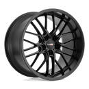 https://assets.wheelpros.com/transform/f6f4a395-b79e-4a75-87c7-f7d0d16a103f/corvette-wheels-rims-cray-eagle-5-lug-matte-black-std-png?size=500