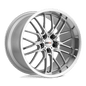 https://assets.wheelpros.com/transform/f1478410-0af1-4f23-9945-c0f802ae2249/corvette-wheels-rims-cray-eagle-5-lug-silver-mirror-face-and-lip-std-org-png?size=500