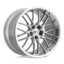 https://assets.wheelpros.com/transform/f1478410-0af1-4f23-9945-c0f802ae2249/corvette-wheels-rims-cray-eagle-5-lug-silver-mirror-face-and-lip-std-org-png?size=500