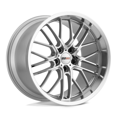 https://assets.wheelpros.com/transform/f1478410-0af1-4f23-9945-c0f802ae2249/corvette-wheels-rims-cray-eagle-5-lug-silver-mirror-face-and-lip-std-org-png?size=500