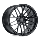 https://assets.wheelpros.com/transform/39bdd121-7b35-4577-8a08-61c383762c29/corvette-wheels-rims-falcon-5-lug-matte-black-20x12-5-std-png?size=500