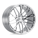 https://assets.wheelpros.com/transform/41dacc3d-4b59-4ccf-a5a4-796d66b8d1b1/corvette-wheels-rims-falcon-5-lug-polished-20x12-5-std-png?size=500