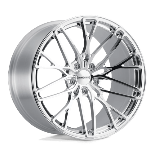 https://assets.wheelpros.com/transform/41dacc3d-4b59-4ccf-a5a4-796d66b8d1b1/corvette-wheels-rims-falcon-5-lug-polished-20x12-5-std-png?size=500