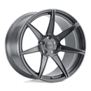 https://assets.wheelpros.com/transform/1bfdd1fc-ba0c-4e4d-9b4d-d0f49252a13d/corvette-wheels-rims-isurus-5-lug-brushed-gunmetal-20x12-5-std-png?size=500