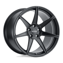 https://assets.wheelpros.com/transform/b4e13bec-5105-443d-9104-16ecb1e783ec/corvette-wheels-rims-isurus-5-lug-matte-black-20x12-5-std-png?size=500