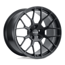 https://assets.wheelpros.com/transform/0fffc2d9-4446-4d22-8c1f-c6c5d3c4081d/corvette-wheels-rims-venom-5-lug-matte-black-20x12-5-std-png?size=500