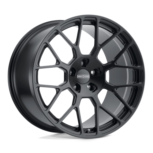 Cray VENOM 20