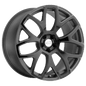 https://assets.wheelpros.com/transform/d2cc76a3-31f1-471a-80a9-d82b37a68bf8/coventry-holbrook-gloss-black-png?size=500