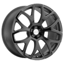 https://assets.wheelpros.com/transform/d2cc76a3-31f1-471a-80a9-d82b37a68bf8/coventry-holbrook-gloss-black-png?size=500