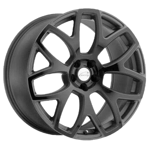 https://assets.wheelpros.com/transform/d2cc76a3-31f1-471a-80a9-d82b37a68bf8/coventry-holbrook-gloss-black-png?size=500