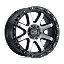 https://assets.wheelpros.com/transform/0e6f0ea4-ffa6-4997-ab6e-b3bd7633b29e/coyote-truck-wheels-rims-black-rhino-coyote-6-lug-gloss-black-machined-face-20x9-std-png?size=500