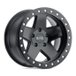 https://assets.wheelpros.com/transform/a1bc7f12-c6af-41ec-b577-7801c87dc110/crawler-beadlock-truck-wheels-rims-black-rhino-crawler-beadlock-5-lug-matte-black-std-png?size=500