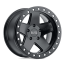 https://assets.wheelpros.com/transform/a1bc7f12-c6af-41ec-b577-7801c87dc110/crawler-beadlock-truck-wheels-rims-black-rhino-crawler-beadlock-5-lug-matte-black-std-png?size=500