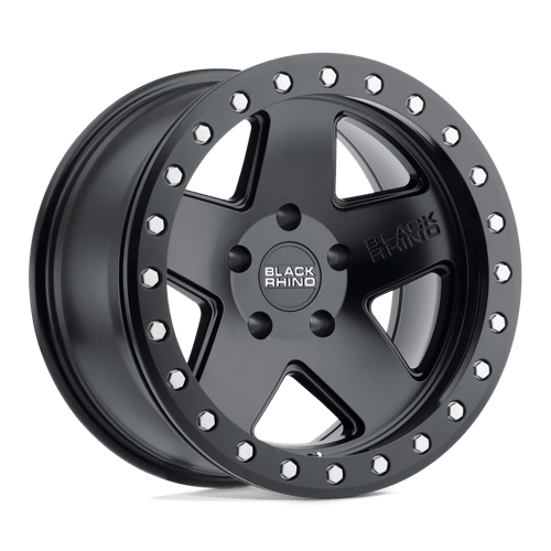 https://assets.wheelpros.com/transform/a1bc7f12-c6af-41ec-b577-7801c87dc110/crawler-beadlock-truck-wheels-rims-black-rhino-crawler-beadlock-5-lug-matte-black-std-png?size=500