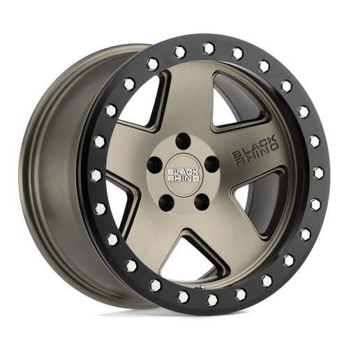 https://assets.wheelpros.com/transform/e983d898-56eb-4af9-9764-bea028ae46e3/crawler-beadlock-truck-wheels-rims-black-rhino-crawler-beadlock-5-lug-matte-bronze-black-ring-std-png?size=500