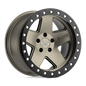 https://assets.wheelpros.com/transform/e983d898-56eb-4af9-9764-bea028ae46e3/crawler-beadlock-truck-wheels-rims-black-rhino-crawler-beadlock-5-lug-matte-bronze-black-ring-std-png?size=500