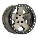 https://assets.wheelpros.com/transform/e983d898-56eb-4af9-9764-bea028ae46e3/crawler-beadlock-truck-wheels-rims-black-rhino-crawler-beadlock-5-lug-matte-bronze-black-ring-std-png?size=500
