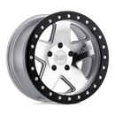 https://assets.wheelpros.com/transform/8c5dde32-6e3d-49d9-9675-fb96d71a72f0/crawler-beadlock-truck-wheels-rims-black-rhino-crawler-beadlock-5-lug-silver-mirror-face-std-png?size=500
