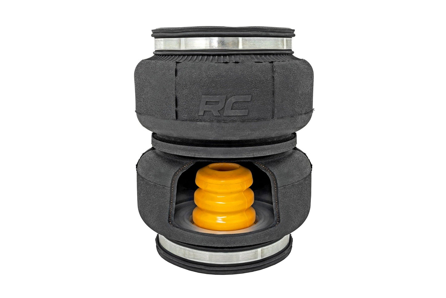 Air Spring Kit | Ram 2500 2WD (2014-2026)