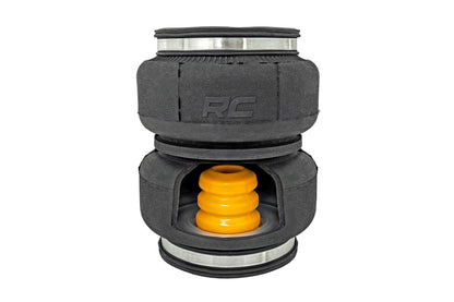 Air Spring Kit | Ram 2500 2WD (2014-2026)