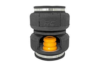 Air Spring Kit | Ford F-250/F-350 Super Duty 4WD (2017-2025)