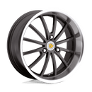 https://assets.wheelpros.com/transform/51c21230-ce2e-4db8-9106-cebfffdd83e8/darwin_gunmetal_std-png?size=500