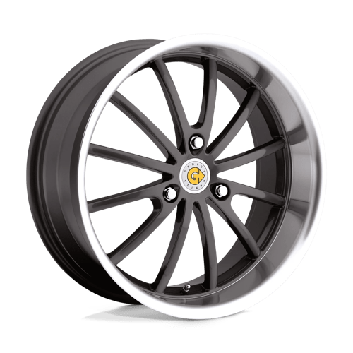 https://assets.wheelpros.com/transform/51c21230-ce2e-4db8-9106-cebfffdd83e8/darwin_gunmetal_std-png?size=500