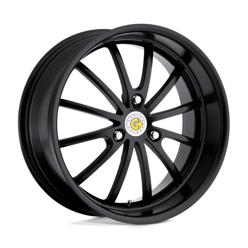 https://assets.wheelpros.com/transform/f2be4a53-77d1-48a9-accb-bd19017c4f84/darwin_matte_black_std-png?size=500