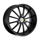 https://assets.wheelpros.com/transform/f2be4a53-77d1-48a9-accb-bd19017c4f84/darwin_matte_black_std-png?size=500