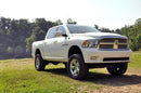4 INCH LIFT KIT RAM 1500 4WD (2012-2018 & CLASSIC)